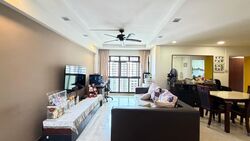 Blk 68 Redhill Rise (Bukit Merah), HDB 4 Rooms #630762621
